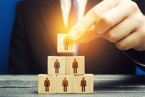 組織規(guī)劃忽視員工職業(yè)發(fā)展，如何留住核心人才？