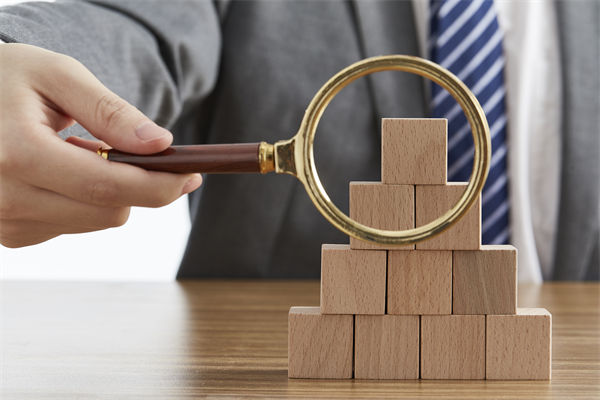 集團多業(yè)態(tài)管控棘手，定制化管控方案怎樣破局？