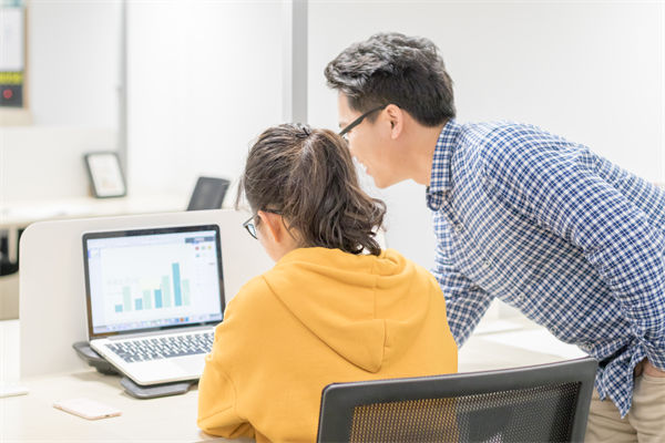 企業(yè)文化落地難，人力資源管理如何助力深度融合？