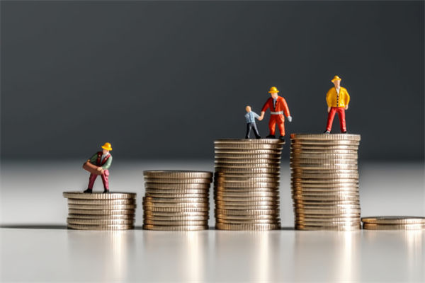 生產(chǎn)成本居高不下，精益生產(chǎn)如何精準(zhǔn)“開刀”降本？