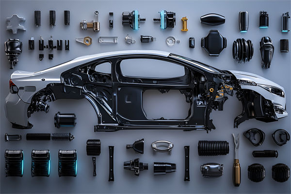 生產(chǎn)成本居高不下，精益生產(chǎn)如何精準(zhǔn)“開刀”降本？