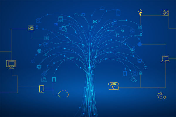 數(shù)字化營(yíng)銷(xiāo)，品牌如何運(yùn)用數(shù)據(jù)，優(yōu)化決策與效果？