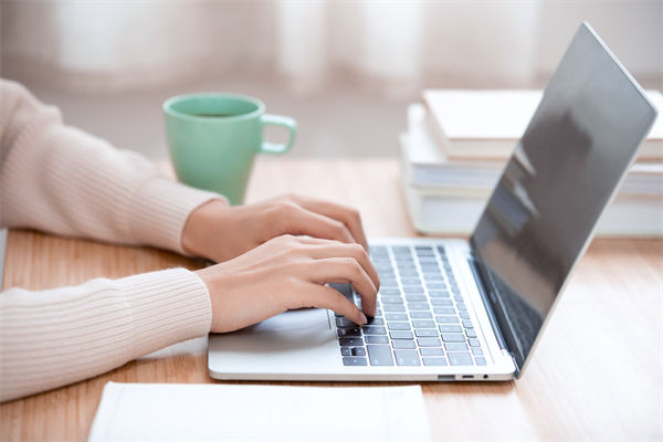 零工經(jīng)濟(jì)興起，傳統(tǒng)薪酬管理體系該如何應(yīng)對(duì)與變革？