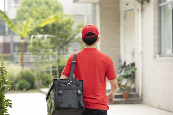 零工經(jīng)濟興起，傳統(tǒng)薪酬管理體系該如何應(yīng)對與變革？