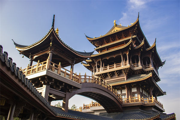 從集成供應(yīng)鏈角度分析：義烏老板娘霸氣喊話美國(guó)客戶