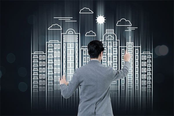 券商：預(yù)計(jì)內(nèi)地房地產(chǎn)后續(xù)持續(xù)恢復(fù)，企業(yè)年度計(jì)劃有何啟示？