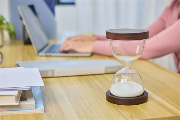 團(tuán)隊(duì)效能持續(xù)下滑？警惕組織規(guī)劃的五大致命陷阱！