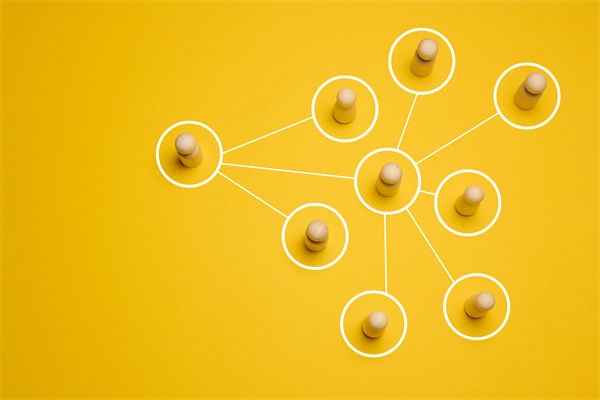 傳統(tǒng)管控漏洞多，怎樣重塑集團(tuán)管控賦能業(yè)務(wù)增長(zhǎng)？