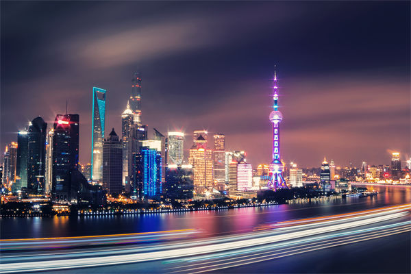 打破常規(guī)！小眾品牌如何靠創(chuàng)意營(yíng)銷(xiāo)實(shí)現(xiàn)彎道超車(chē)？