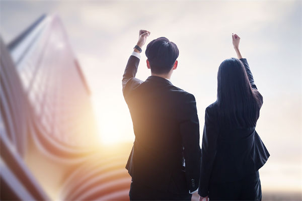 薪酬給得不少，員工卻沒干勁，薪酬管理如何破局？