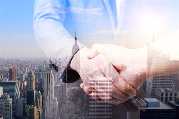 薪酬給得不少，員工卻沒干勁，薪酬管理如何破局？