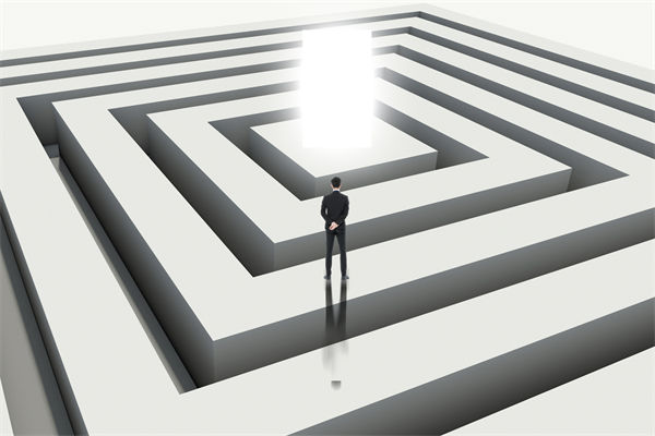 您的企業(yè)組織規(guī)劃管理，是否存在這些致命漏洞？