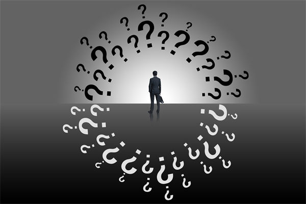 您的企業(yè)組織規(guī)劃管理，是否存在這些致命漏洞？