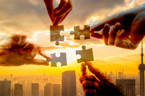 各子公司協(xié)同不暢，集團(tuán)管控怎樣打破壁壘提升效能？