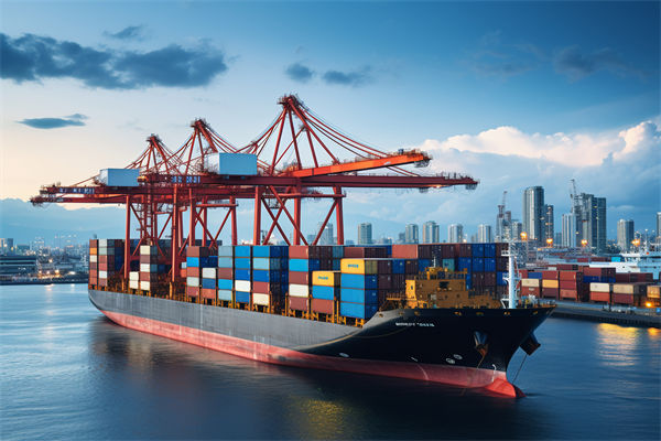 美企業(yè)主：付關(guān)稅也要中國(guó)造，對(duì)關(guān)聯(lián)企業(yè)的啟示