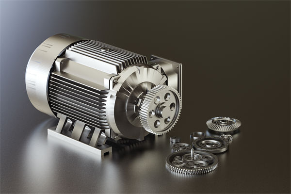 質(zhì)量瑕疵頻發(fā)成痛點(diǎn)，精益生產(chǎn)如何筑牢品質(zhì)防線？