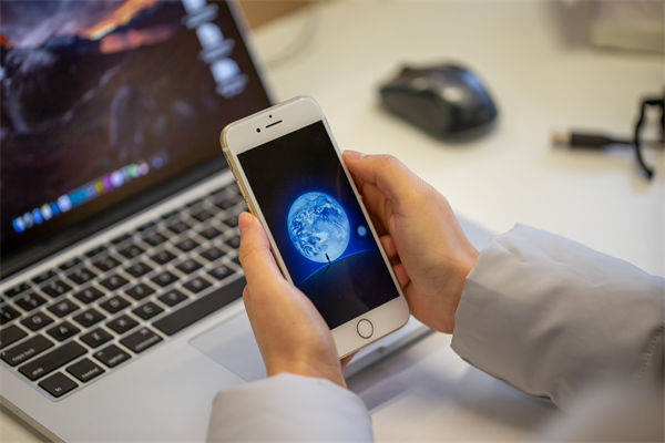 消費(fèi)者忠誠(chéng)度滑坡，品牌營(yíng)銷(xiāo)管理怎樣重贏用戶(hù)芳心？