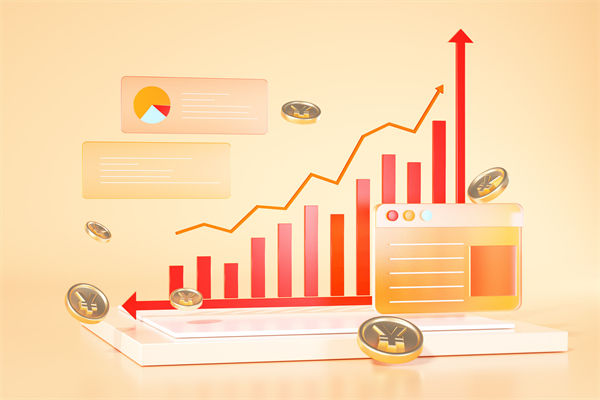 薪酬體系缺乏靈活性，如何調(diào)整以適應(yīng)多變業(yè)務(wù)需求？