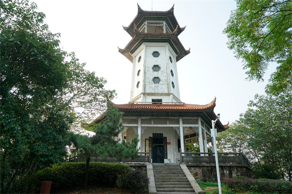 生產(chǎn)效率原地踏步，株洲精益生產(chǎn)咨詢(xún)公司怎樣打破僵局、提升效率？