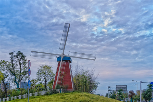 薪酬體系混亂，員工怨聲載道，株洲薪酬咨詢(xún)公司如何撥亂反正？