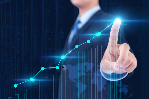 供應(yīng)鏈咨詢?nèi)绾螏椭髽I(yè)構(gòu)建更具彈性的供應(yīng)鏈體系？