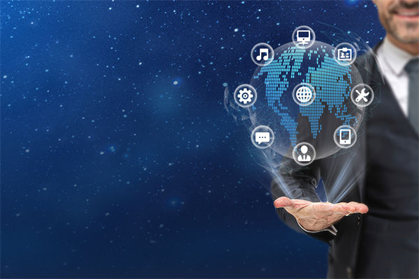 怎樣構(gòu)建年度經(jīng)營計劃，讓企業(yè)在競爭中脫穎而出？