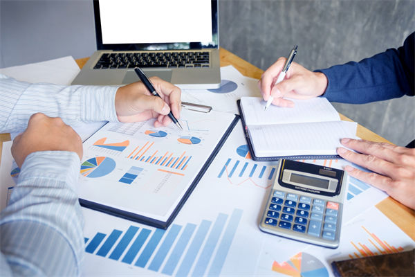 預(yù)算目標(biāo)不合理，怎樣借助科學(xué)手段讓目標(biāo)切實(shí)可行？