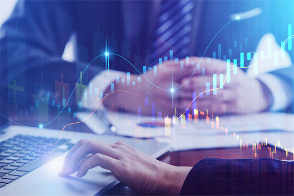 組織靈活性差難適應(yīng)變化，規(guī)劃管理如何注入敏捷基因？