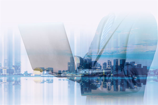 集團(tuán)資源分配不均，怎樣優(yōu)化策略實(shí)現(xiàn)資源高效利用？