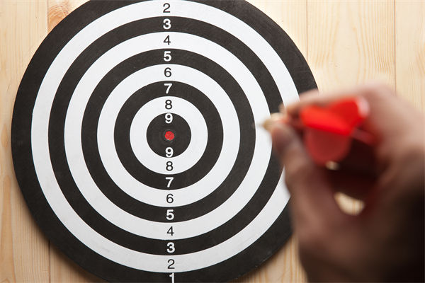 集團(tuán)資源分配不均，怎樣優(yōu)化策略實(shí)現(xiàn)資源高效利用？