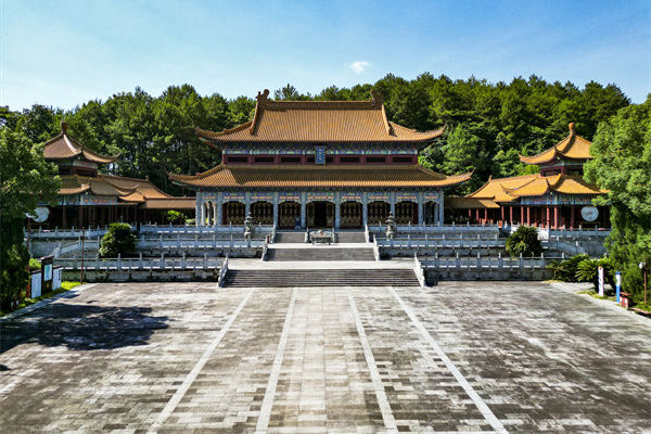 供應(yīng)鏈成本居高不下，株洲供應(yīng)鏈咨詢(xún)公司如何精準(zhǔn)施策幫企業(yè)減負(fù)？