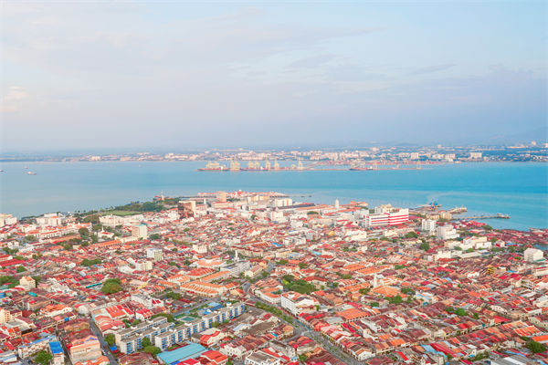 中國和馬來西亞互免簽證，關聯(lián)企業(yè)怎么看？