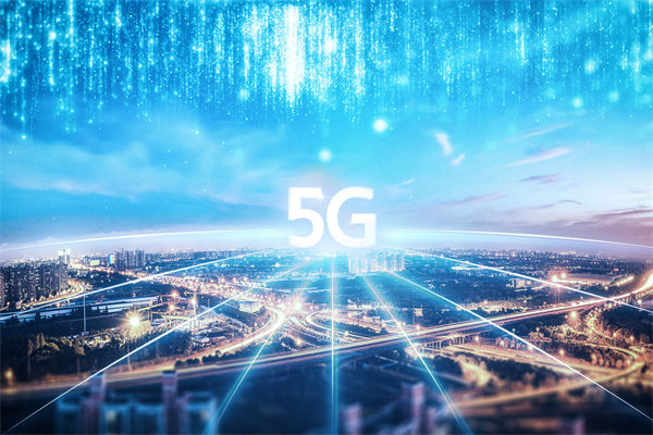 人力資源規(guī)劃與業(yè)務(wù)脫節(jié)，怎樣才能緊密協(xié)同？