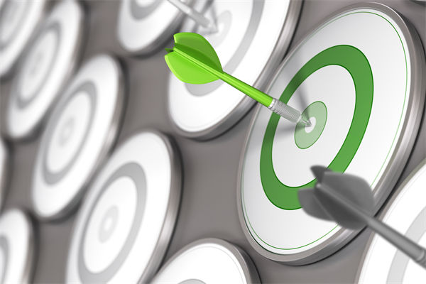 薪酬沒(méi)吸引力，優(yōu)秀人才不來(lái)，如何打造高薪競(jìng)爭(zhēng)力？