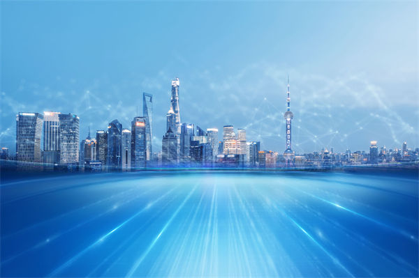 薪酬沒(méi)吸引力，優(yōu)秀人才不來(lái)，如何打造高薪競(jìng)爭(zhēng)力？