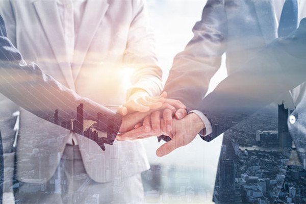 企業(yè)文化形同虛設(shè)，如何才能真正激活文化生命力？