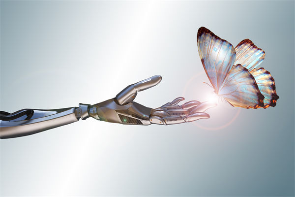 數(shù)字化轉(zhuǎn)型投入巨大卻收效甚微，如何扭轉(zhuǎn)困局？