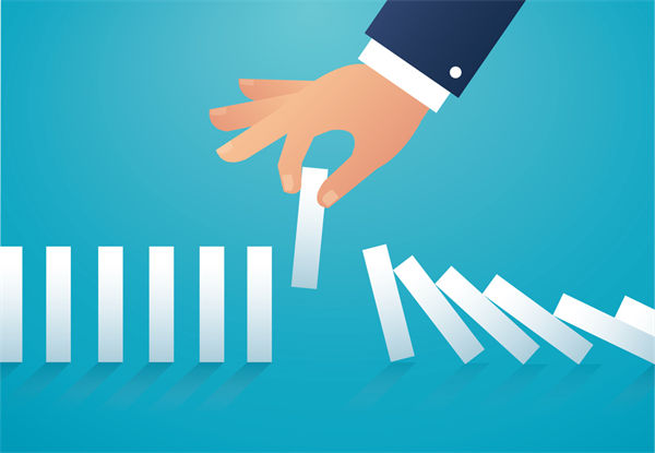 子公司管控失效、內(nèi)耗嚴(yán)重，如何重構(gòu)集團管控體系？