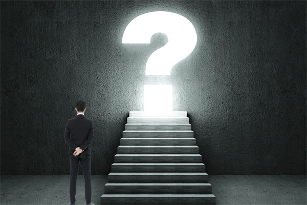 子公司管控失效、內(nèi)耗嚴(yán)重，如何重構(gòu)集團(tuán)管控體系？