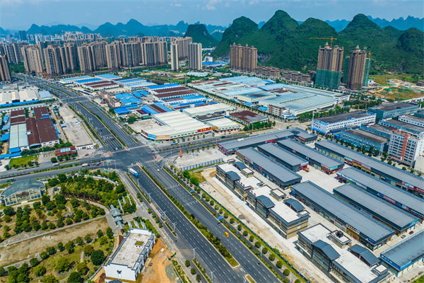 子公司管控失效、內(nèi)耗嚴(yán)重，如何重構(gòu)集團管控體系？