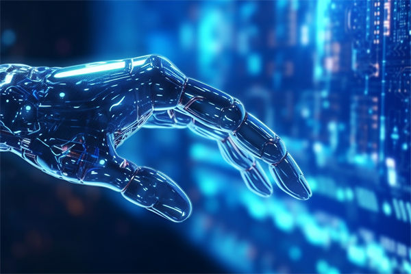 數(shù)字化轉(zhuǎn)型投入大回報(bào)低，如何才能找準(zhǔn)方向?qū)崿F(xiàn)突破？