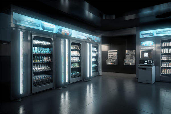 數(shù)字化轉(zhuǎn)型投入大回報(bào)低，如何才能找準(zhǔn)方向?qū)崿F(xiàn)突破？