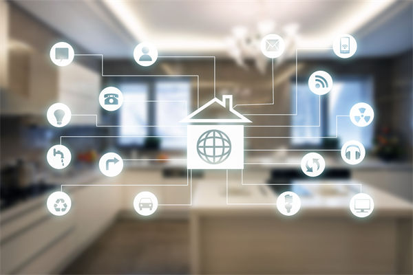 為了老百姓的安居夢，制造業(yè)對此有哪些看法與行動？