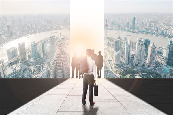 內(nèi)部晉升矛盾重重，晉升標(biāo)準和流程是不是該反思？