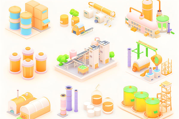 生產(chǎn)流程繁瑣低效，精益生產(chǎn)怎樣簡(jiǎn)化流程提升效率？