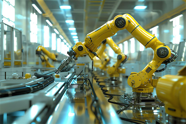 生產(chǎn)流程繁瑣低效，精益生產(chǎn)怎樣簡(jiǎn)化流程提升效率？