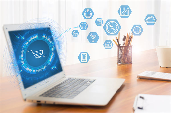 營(yíng)銷效果不佳，是策略問題還是執(zhí)行不力？