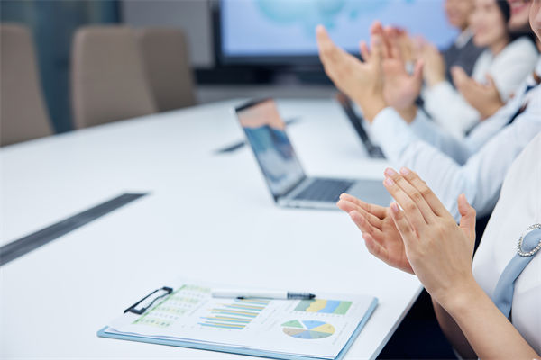 文化管理與業(yè)務發(fā)展脫節(jié)，怎樣協(xié)同驅(qū)動企業(yè)增長？