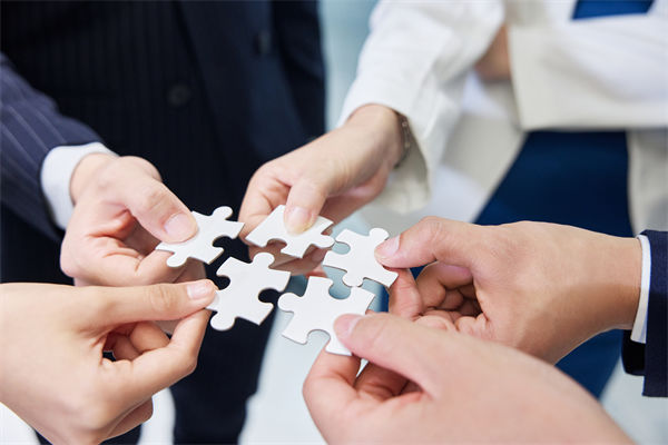 文化管理與業(yè)務發(fā)展脫節(jié)，怎樣協(xié)同驅動企業(yè)增長？