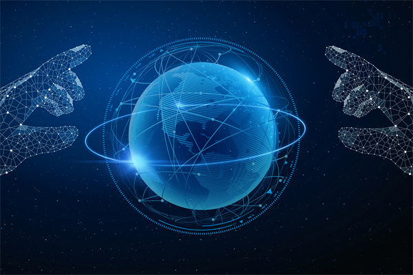 數據驅動難落地、技術應用低效，如何重塑數字化路徑？